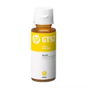 HP GT52 (M0H56AE) - Tintenpatrone, yellow (gelb)