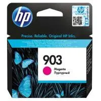 HP 903 (T6L91AE) - Tintenpatrone, magenta
