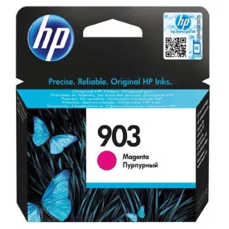 HP 903 (T6L91AE) - Tintenpatrone, magenta