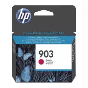 HP 903 (T6L91AE#301) - Tintenpatrone, magenta