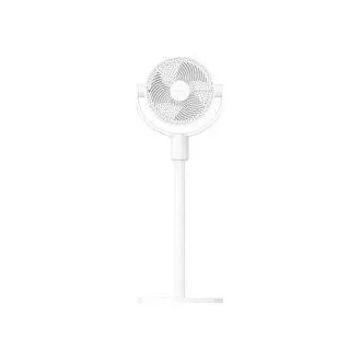 Xiaomi Smart Standing Air Circulation Fan EU Xiaomi Smart Standing Air Circulation Fan EU