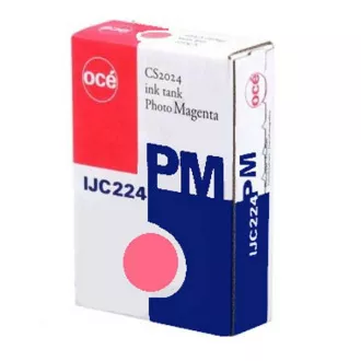 Océ 29952206 - Tintenpatrone, photo magenta (foto magenta) Océ 29952206 - Tintenpatrone, photo magenta (foto magenta)