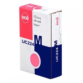 Océ 29952205 - Tintenpatrone, magenta Océ 29952205 - Tintenpatrone, magenta