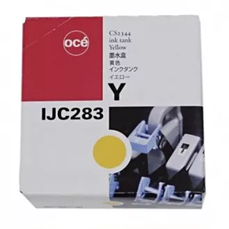 Océ 29951075 - Tintenpatrone, yellow (gelb) Océ 29951075 - Tintenpatrone, yellow (gelb)