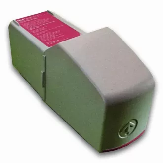 Océ 1060091362 - Tintenpatrone, magenta Océ 1060091362 - Tintenpatrone, magenta