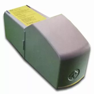 Océ 1060091363 - Tintenpatrone, yellow (gelb) Océ 1060091363 - Tintenpatrone, yellow (gelb)