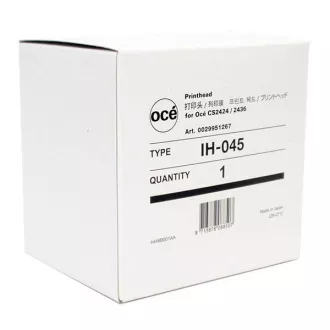 Océ 29951267 - Druckkopf Océ 29951267 - Druckkopf