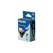 Philips PFA 531 - Tintenpatrone, black (schwarz)