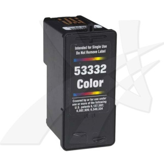 Primera 53332 - Tintenpatrone, color (farbe)