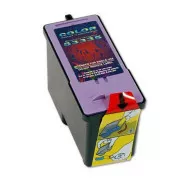 Primera 53335 - Tintenpatrone, color (farbe)