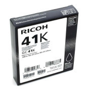 Ricoh SG3100 (405761) - Tintenpatrone, black (schwarz)