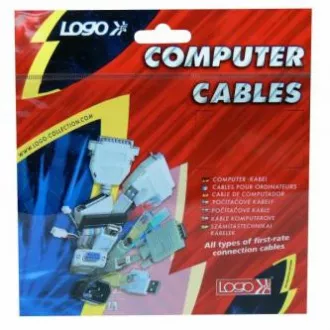HDD/SSD/DVD/BD internes Stromkabel, DC SATA - DC 5,25", 0,2 m, Logo-Blister, SOLD HDD/SSD/DVD/BD internes Stromkabel, DC SATA - DC 5,25", 0,2 m, Logo-Blister, SOLD