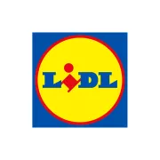 Lidl-Geschenkkarte im Wert von 10 €
