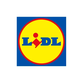 Lidl-Geschenkkarte im Wert von 10 € Lidl-Geschenkkarte im Wert von 10 €