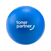 Antistress-Ball TonerPartner