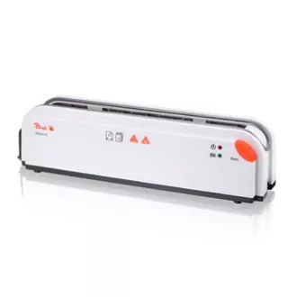Peach Thermobinder PB200-70, für Thermobindung, A4