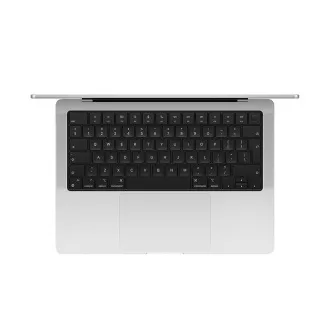 Apple MacBook Air 15,3" 2880x1864/10C M4/10C GPU/16GB/256GB_SSD/US/silber (2025) US-Tastaturversion Apple MacBook Air 15,3" 2880x1864/10C M4/10C GPU/16GB/256GB_SSD/US/silber (2025) US-Tastaturversion