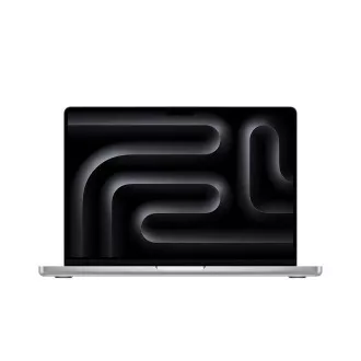 Apple MacBook Air 15,3" 2880x1864/10C M4/10C GPU/16GB/256GB_SSD/US/silber (2025) US-Tastaturversion Apple MacBook Air 15,3" 2880x1864/10C M4/10C GPU/16GB/256GB_SSD/US/silber (2025) US-Tastaturversion