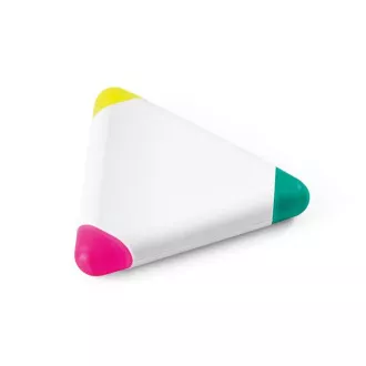 TRIAN Textmarker TRIAN Textmarker
