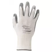 Ansell 11-800/100 HyFlex-Schaumstoff-Handschuhe