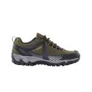 Outdoor-Schuhe ARDON®FORCE khaki | G3378/36