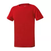 Kinder-T-Shirt ARDON®TRENDY rot | H13194/