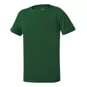 Kinder-T-Shirt ARDON®TRENDY grün | H13195/