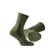 ARDON®HUNT Socken