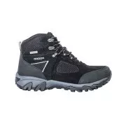 Outdoor-Schuhe ARDON®RAMBLER HIGH | G3370/36