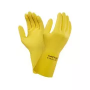 Beschichtete Handschuhe ANSELL ECONOHANDS PLUS, Größe