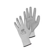 Handschuhe ANSELL EDGE ESD 48-140, Größe