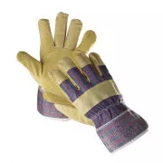 TERN kombinierte Handschuhe
