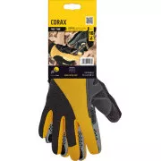 CORAX FH Handschuhe kombiniert