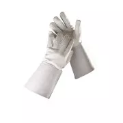 SANDERLING WELDER Handschuhe