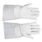 UNDULATA FH Handschuhe - 10