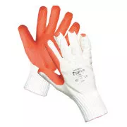 REDWING Handschuhe mit Latexbeschichtung