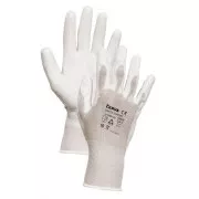 WHITETHROAT FH Nylon-18 Handschuhe