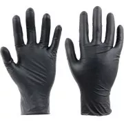 SPOONBILL BLACK HandschuheHandschuhe nicht - Handschuhe
