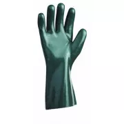 UNIVERSAL Handschuhe 35 cm blau 10