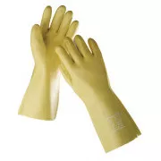 STANDARD-Handschuhe