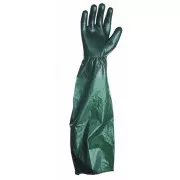 UNIVERSAL-Handschuhe