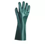 UNIVERSAL-Handschuhe 40 cm