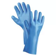 UNIVERSAL AS Handschuhe 40 cm