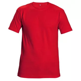 GARAI T-Shirt 190GSM