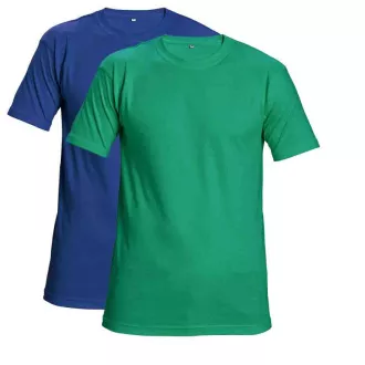 GARAI T-Shirt 190GSM