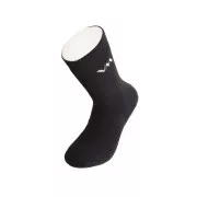 Baumwoll-Arbeitsfrottee-Socken, Größe