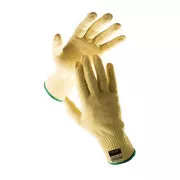 GADWALL Kevlar-Handschuhe