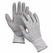 STINT Handschuhe cut.3 Highlights.