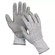 STINT VAM Handschuhe cut.3 Highlights.