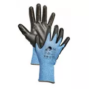 BONASIA FH VAM Handschuhe CUT 3 PU 15g